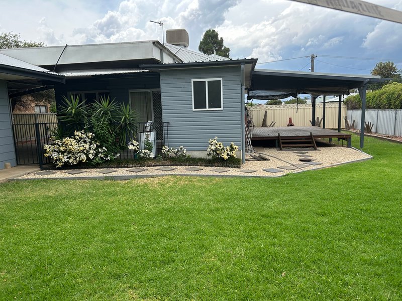 Photo - 5 Edgeroy Street, Tamworth NSW 2340 - Image 5