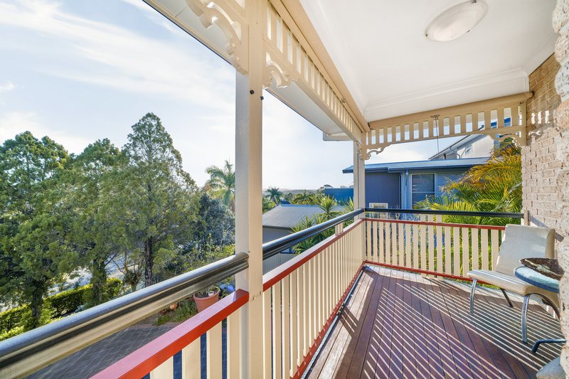 Photo - 5 Edgewater Court, Murrumba Downs QLD 4503 - Image 11