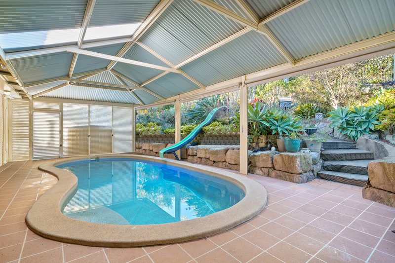 Photo - 5 Edgewater Court, Murrumba Downs QLD 4503 - Image 23