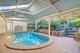 Photo - 5 Edgewater Court, Murrumba Downs QLD 4503 - Image 23