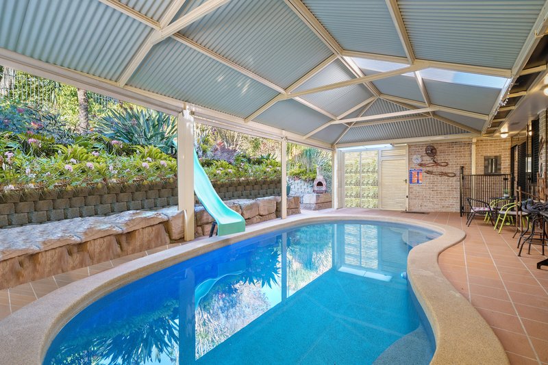 Photo - 5 Edgewater Court, Murrumba Downs QLD 4503 - Image 24