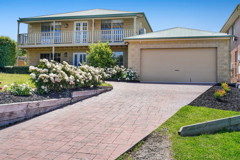 5 Edinburgh Court, Greenvale VIC 3059