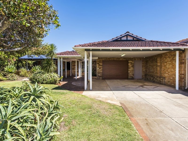 Photo - 5 Edith Road, Safety Bay WA 6169 - Image 2