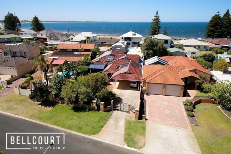 Photo - 5 Edith Road, Safety Bay WA 6169 - Image 3