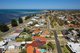 Photo - 5 Edith Road, Safety Bay WA 6169 - Image 4