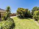 Photo - 5 Edith Road, Safety Bay WA 6169 - Image 6