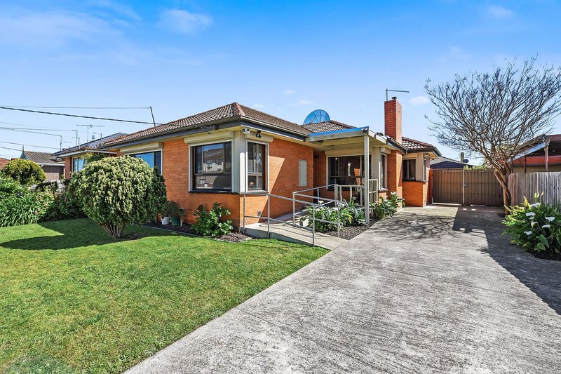 Photo - 5 Edith Street, Noble Park VIC 3174 - Image 2