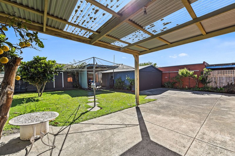 Photo - 5 Edith Street, Noble Park VIC 3174 - Image 13