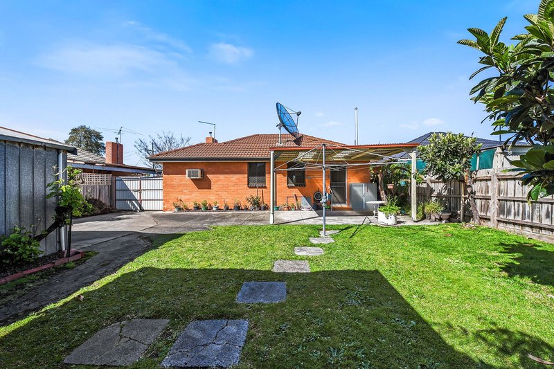 Photo - 5 Edith Street, Noble Park VIC 3174 - Image 15