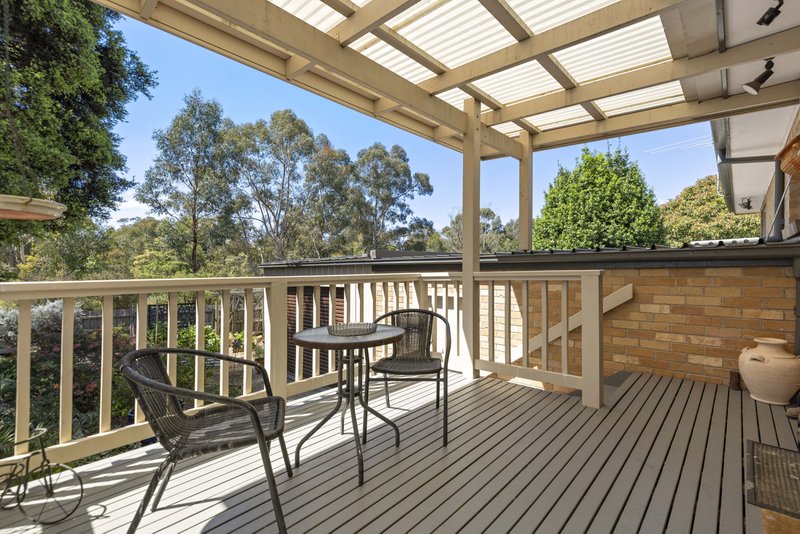 Photo - 5 Edna Court, Wantirna VIC 3152 - Image 13