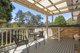 Photo - 5 Edna Court, Wantirna VIC 3152 - Image 13