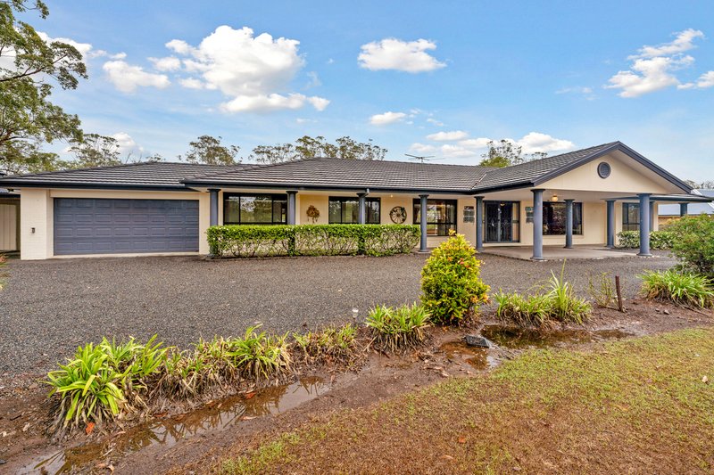 5 Edward Ogilvie Drive, Clarenza NSW 2460