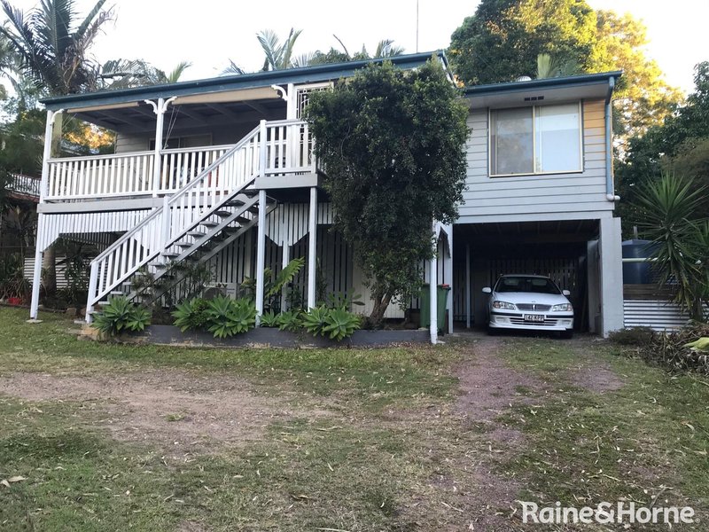 5 Edward Street, Cooran QLD 4569