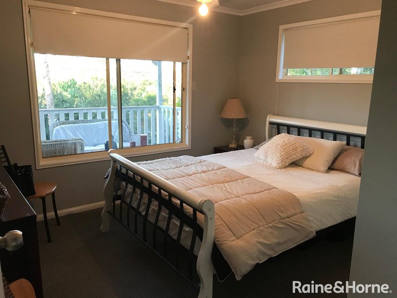 Photo - 5 Edward Street, Cooran QLD 4569 - Image 6