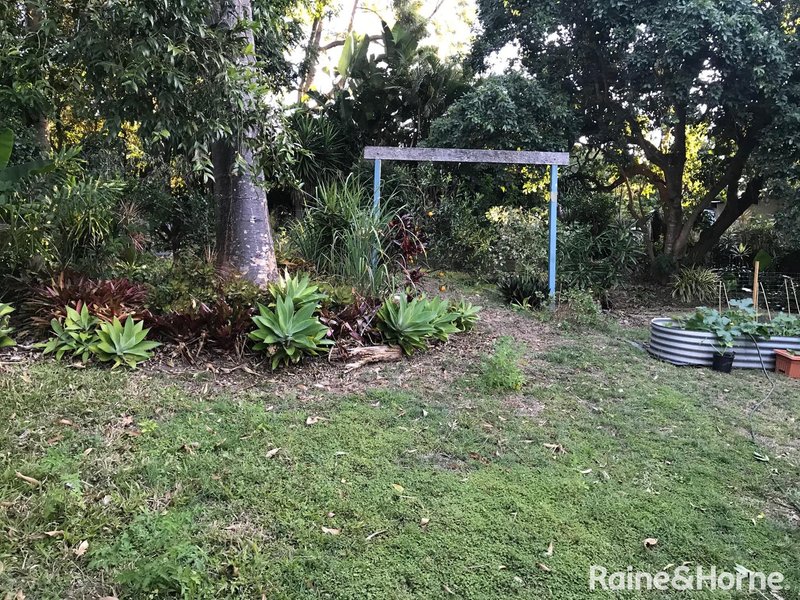 Photo - 5 Edward Street, Cooran QLD 4569 - Image 14