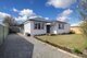 Photo - 5 Edwards Street, Sebastopol VIC 3356 - Image 1