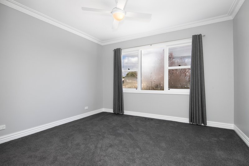 Photo - 5 Edwards Street, Sebastopol VIC 3356 - Image 7