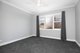 Photo - 5 Edwards Street, Sebastopol VIC 3356 - Image 7