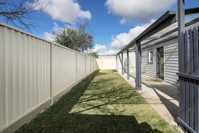 Photo - 5 Edwards Street, Sebastopol VIC 3356 - Image 15