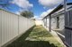 Photo - 5 Edwards Street, Sebastopol VIC 3356 - Image 15