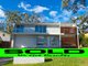 Photo - 5 Egmont Place, Vincentia NSW 2540 - Image 1