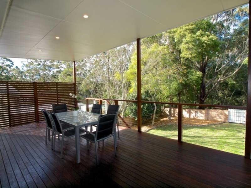 Photo - 5 Egmont Place, Vincentia NSW 2540 - Image 3