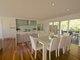 Photo - 5 Egmont Place, Vincentia NSW 2540 - Image 5