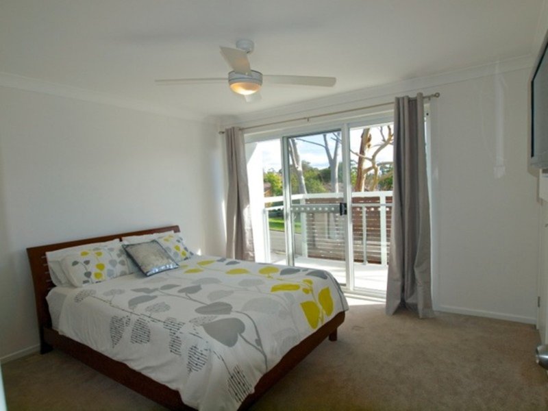 Photo - 5 Egmont Place, Vincentia NSW 2540 - Image 7