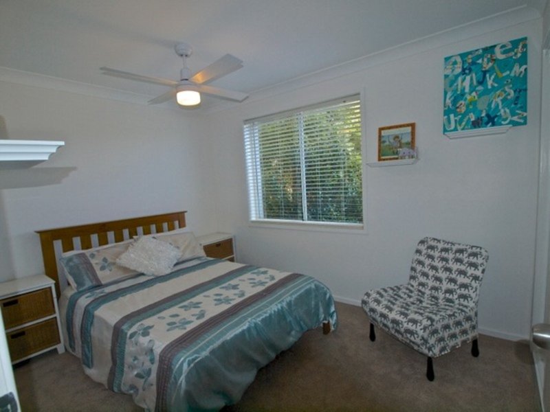 Photo - 5 Egmont Place, Vincentia NSW 2540 - Image 8