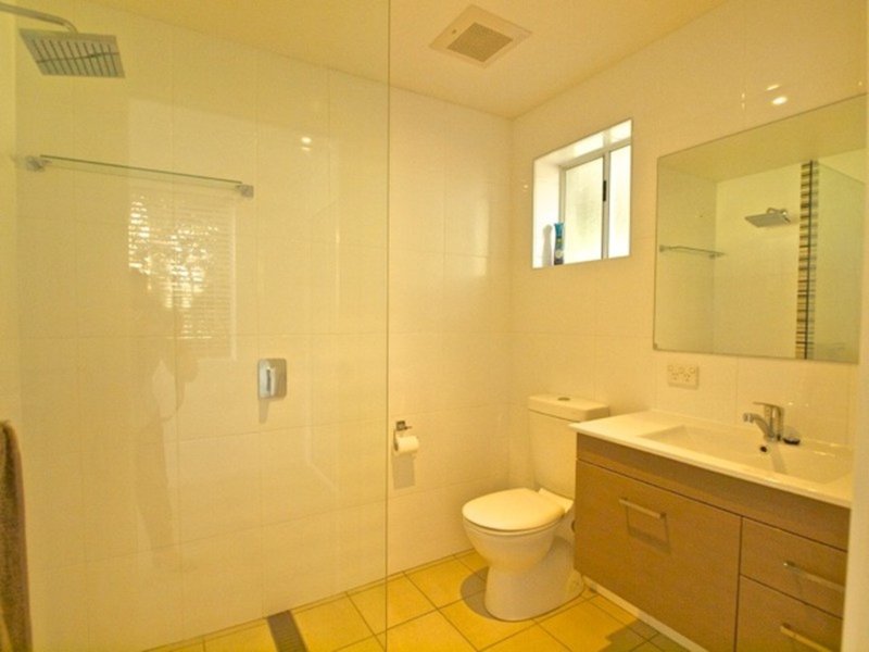 Photo - 5 Egmont Place, Vincentia NSW 2540 - Image 10