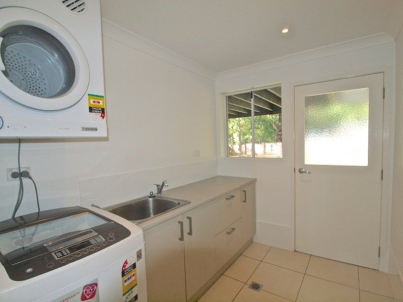 Photo - 5 Egmont Place, Vincentia NSW 2540 - Image 12