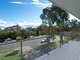 Photo - 5 Egmont Place, Vincentia NSW 2540 - Image 13