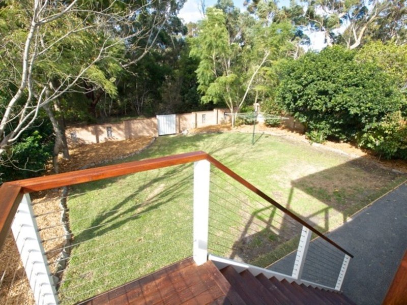 Photo - 5 Egmont Place, Vincentia NSW 2540 - Image 14