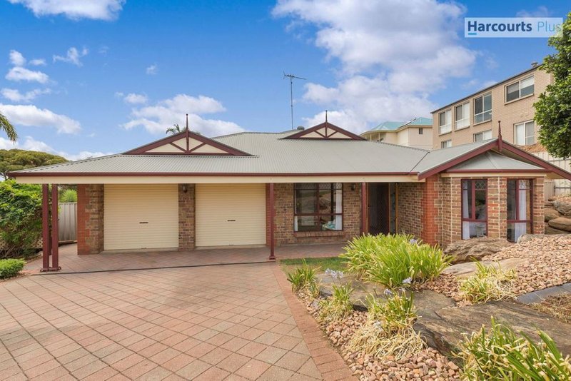 5 Egret Court, Hallett Cove SA 5158