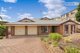 Photo - 5 Egret Court, Hallett Cove SA 5158 - Image 1