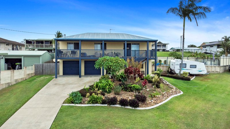 Photo - 5 Egret Court, River Heads QLD 4655 - Image 4