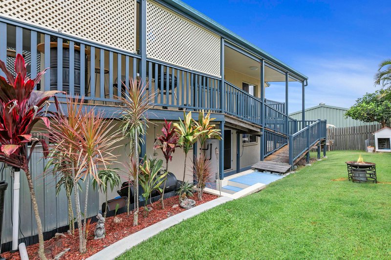 Photo - 5 Egret Court, River Heads QLD 4655 - Image 17