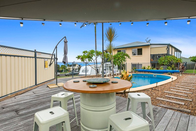 Photo - 5 Egret Court, River Heads QLD 4655 - Image 18