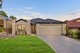 Photo - 5 Eider Close, Forest Lake QLD 4078 - Image 1