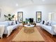 Photo - 5 Eider Close, Forest Lake QLD 4078 - Image 2