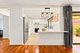 Photo - 5 Eider Close, Forest Lake QLD 4078 - Image 3