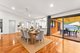 Photo - 5 Eider Close, Forest Lake QLD 4078 - Image 4