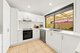 Photo - 5 Eider Close, Forest Lake QLD 4078 - Image 5