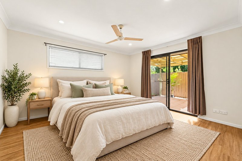 Photo - 5 Eider Close, Forest Lake QLD 4078 - Image 6