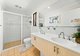 Photo - 5 Eider Close, Forest Lake QLD 4078 - Image 7