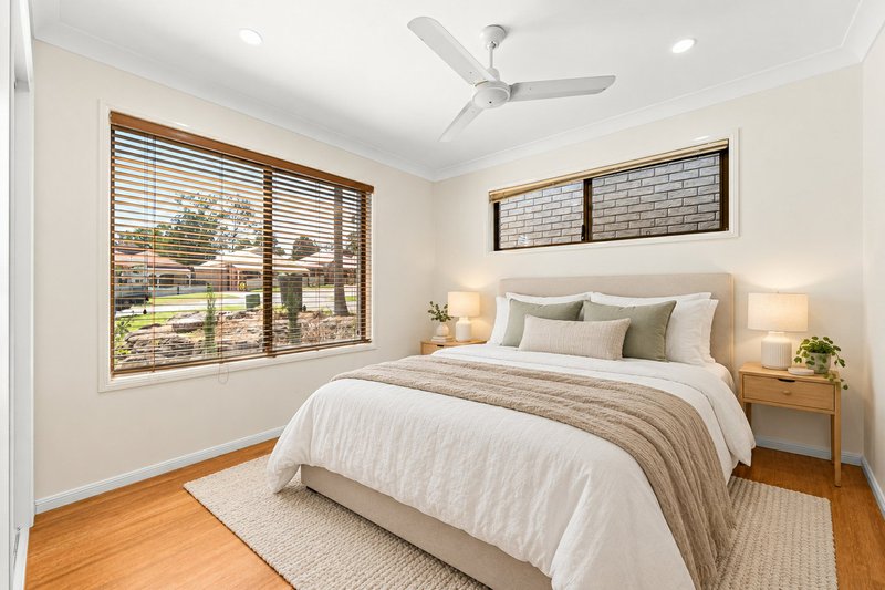Photo - 5 Eider Close, Forest Lake QLD 4078 - Image 8