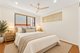 Photo - 5 Eider Close, Forest Lake QLD 4078 - Image 10