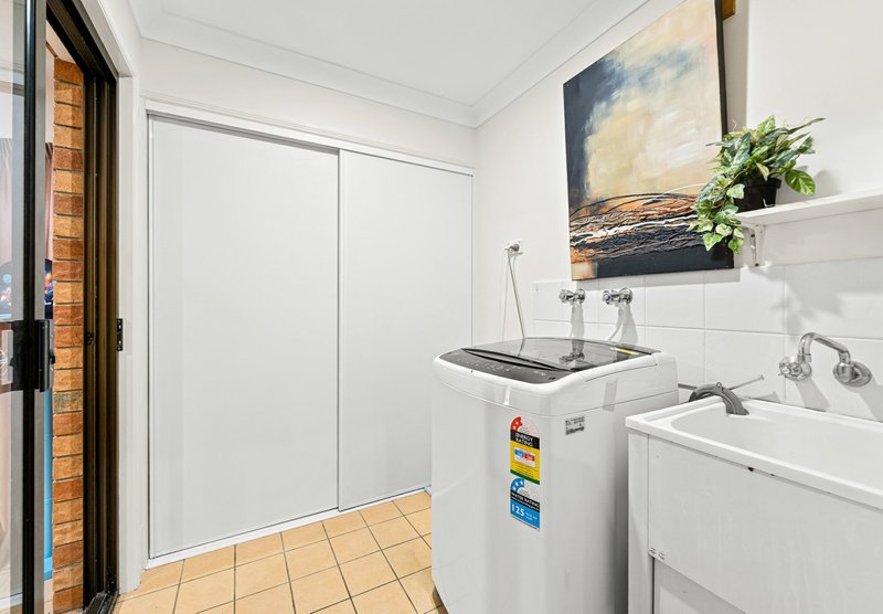 Photo - 5 Eider Close, Forest Lake QLD 4078 - Image 11