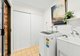 Photo - 5 Eider Close, Forest Lake QLD 4078 - Image 11