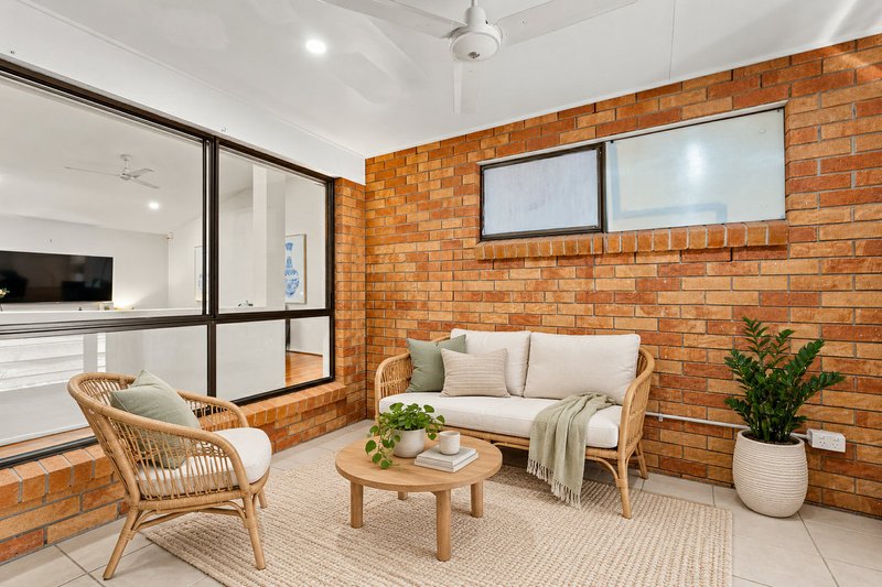 Photo - 5 Eider Close, Forest Lake QLD 4078 - Image 12